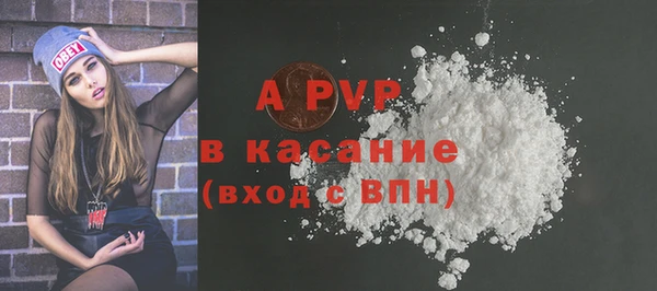 дурь Пересвет
