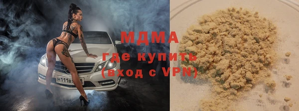дурь Пересвет