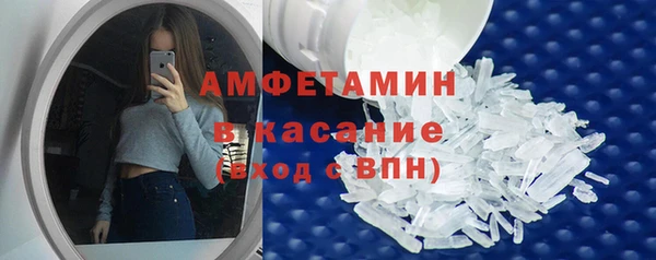 дурь Пересвет
