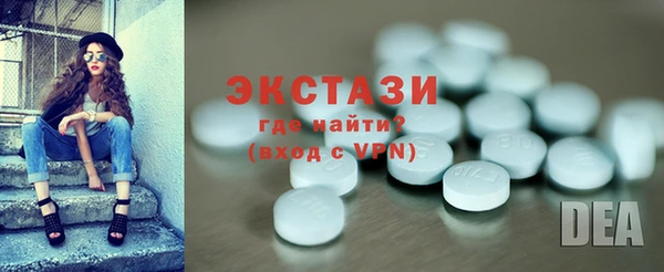 дурь Пересвет