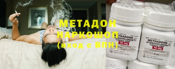 дурь Пересвет