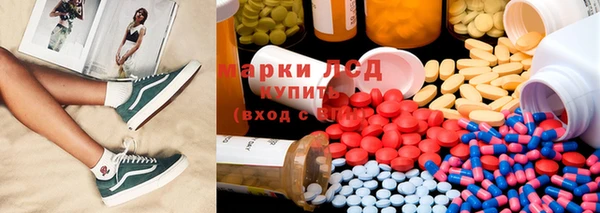дурь Пересвет