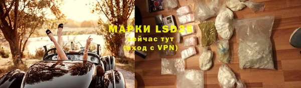 дурь Пересвет