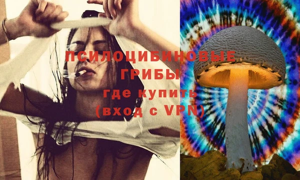 кокс Переславль-Залесский
