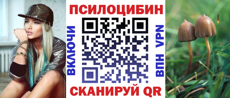 даркнет сайт  Саки  Галлюциногенные грибы GOLDEN TEACHER 